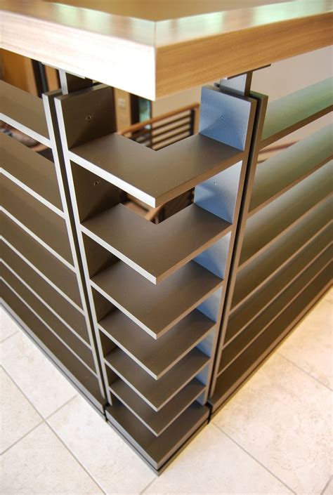 sheet metal fabrication for office furniture|Mayer Designs: High Quality Furniture • Fine Art • .